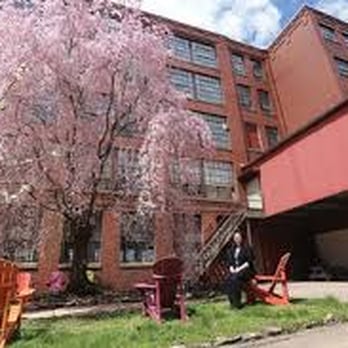 Pajama Factory - The Pajama Factory art studio complex Williamsport pa - Art Space Rentals Near Me - Williamsport, Pennsylvania Pajama Factory - The Pajama Factory art studio complex Williamsport pa - Art Space Rentals Near Me - Williamsport, Pennsylvania