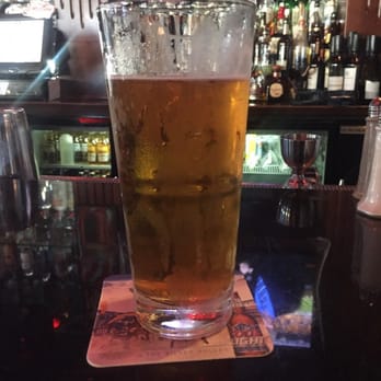 Nicky Rottens - Sports Bars Near Me - Coronado, California