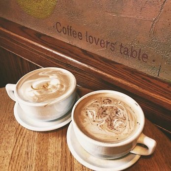 Dog Lane Cafe - Breakfast & Brunch Near Me - Storrs, Connecticut