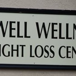 Newell Wellness Center
