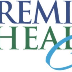Premium Healthcare Medical Center Kendall