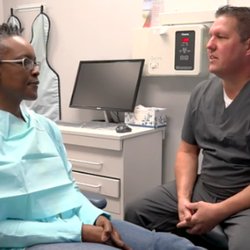 Al Weatherford, DDS