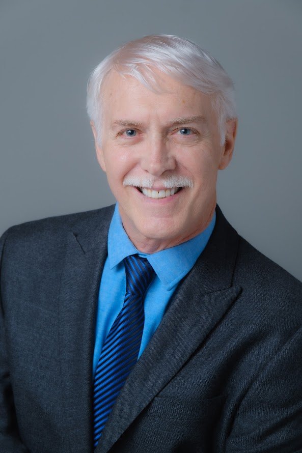 TED MARRIOTT, DC STAY WELL CHIROPRACTIC PASADENA Updated September