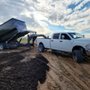 Photo of EZ Dump Rentals and Services