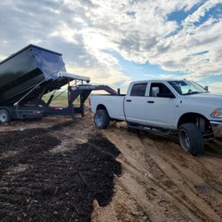 EZ Dump Rentals and Services