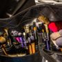 Photo of Bella Donna Professional Makeup Artistry