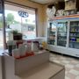 Photo of Dos Palos Donuts