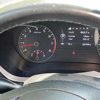 Platinum Car Wash & Auto Spa - Not wiped...why? They only had 3 customers.... - Oil Change Stations Near Me - Somers Point, New Jersey Platinum Car Wash & Auto Spa - Not wiped...why? They only had 3 customers.... - Oil Change Stations Near Me - Somers Point, New Jersey
