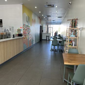 Tii Cup - Bubble Tea Near Me - Chandler, Arizona Tii Cup - Bubble Tea Near Me - Chandler, Arizona
