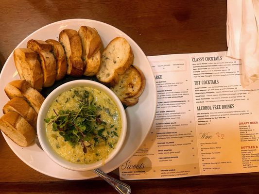 Turtle Bay Tavern by null