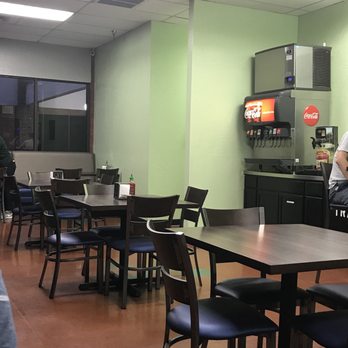 Green Corner Restaurant - Mediterranean Near Me - Mesa, Arizona