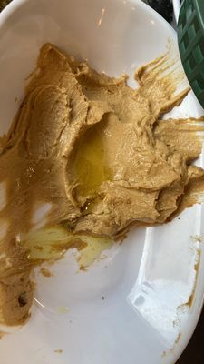 Golden Fingers by null