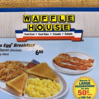 Waffle House Closed 14 Photos Breakfast Brunch 1900 Us 287 S Corsicana Tx Restaurant Reviews Phone Number Menu