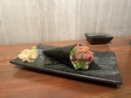 Village Sake by null