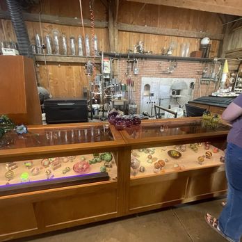 Sauder Village - Arts & Entertainment Near Me - Archbold, Ohio