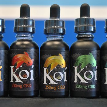 The Vaper's Ring - Vape Shops Near Me - Odenton, Maryland The Vaper's Ring - Vape Shops Near Me - Odenton, Maryland