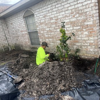 Two Sisters Foundation Repair - Foundation Repair Near Me - Houston, Texas Two Sisters Foundation Repair - Foundation Repair Near Me - Houston, Texas