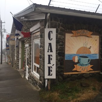 Shanty Cafe - Breakfast & Brunch Near Me - Yarmouth, Nova Scotia Shanty Cafe - Breakfast & Brunch Near Me - Yarmouth, Nova Scotia