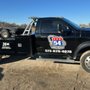 54 Towing and Recovery