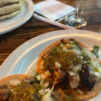 El Torito - Mexican Near Me - Pasadena, California El Torito - Mexican Near Me - Pasadena, California
