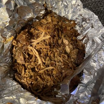 Carnitas Al Estilo Michoacan - Carnitas - Mexican Near Me - Ontario, California
