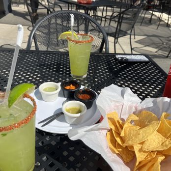 Los Carboncitos - Tacos Near Me - Denver, Colorado Los Carboncitos - Tacos Near Me - Denver, Colorado