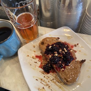 Holsem Coffee - Coffee & Tea Near Me - San Diego, California Holsem Coffee - Coffee & Tea Near Me - San Diego, California