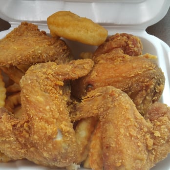 Timmy Chan's - Chinese Near Me - Houston, Texas Timmy Chan's - Chinese Near Me - Houston, Texas
