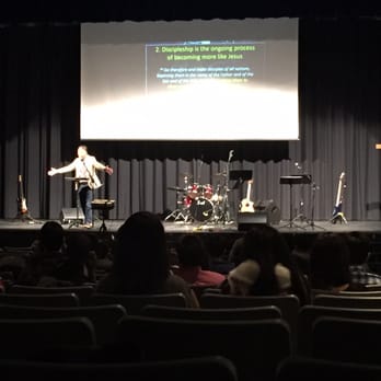 Ambassador Bible Church - Last Sunday meeting at Centreville High School. - Churches Near Me - Chantilly, Virginia Ambassador Bible Church - Last Sunday meeting at Centreville High School. - Churches Near Me - Chantilly, Virginia