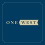 Photo of One West