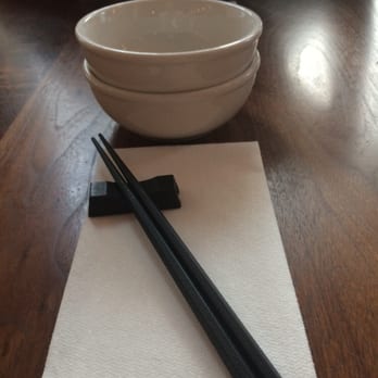 PiDGiN - Japanese Near Me - Vancouver, British Columbia