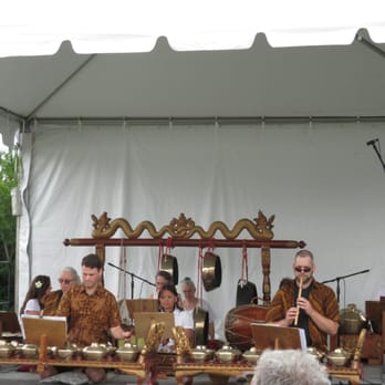 World Beat Festival - Festivals Near Me
