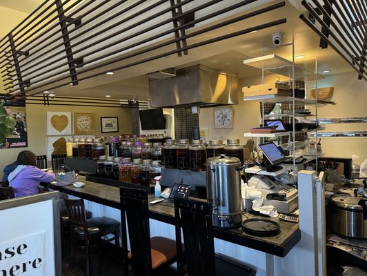 Soban by null Soban by null