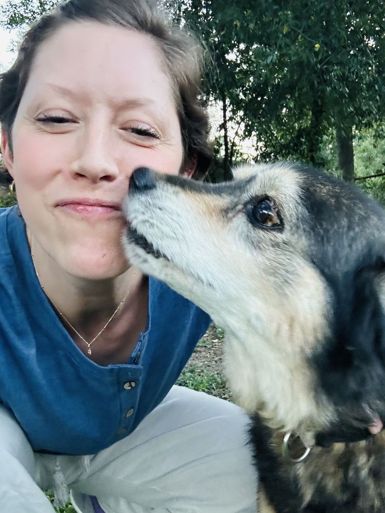 Rise Through Counseling - grief counselor in Birmingham, AL