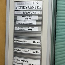 Eminence Wellness Massage & Reflexology