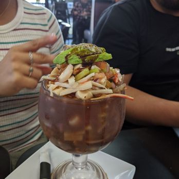 Emporio Sushi Y Mariscos - Sushi Bars Near Me - Orange, California Emporio Sushi Y Mariscos - Sushi Bars Near Me - Orange, California