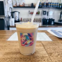 52655 Uptown Nutrition