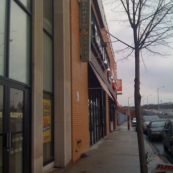 Panera Bread - Panera Bread @ Woodhaven - Sandwiches Near Me - Glendale, New York Panera Bread - Panera Bread @ Woodhaven - Sandwiches Near Me - Glendale, New York