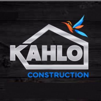 Kahlo Construction - Roofing Near Me Kahlo Construction - Roofing Near Me