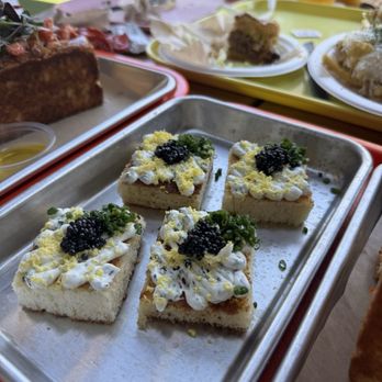 Lobster Lab - Sandwiches Near Me - Carlsbad, California Lobster Lab - Sandwiches Near Me - Carlsbad, California