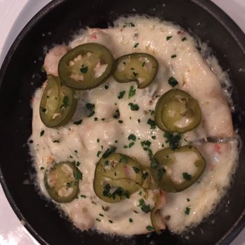 PassionFish Reston - Seafood Near Me - Reston, Virginia