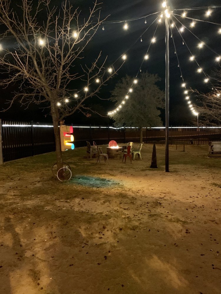 TWISTED J 2285 N US Hwy 377, Stephenville, Texas Women's Clothing