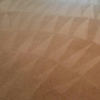 3D Clean All - Cleaned carpet. Perfect triangles. - Carpet Cleaning Near Me - Tampa, Florida 3D Clean All - Cleaned carpet. Perfect triangles. - Carpet Cleaning Near Me - Tampa, Florida