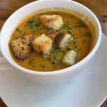 peasants FEAST - American Near Me - Solvang, California