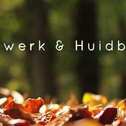 Voetenwerk & Huidbalans
