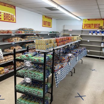 delivery restaurants in harrison ar