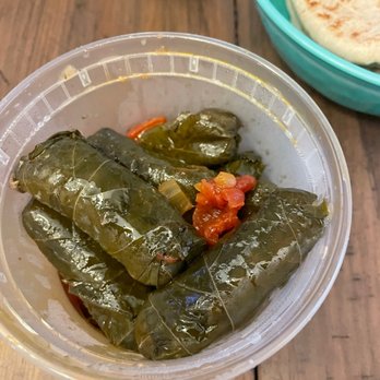 Nasim’s kabab - Mediterranean Near Me - Mooresville, North Carolina