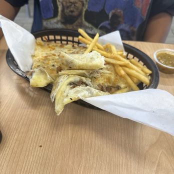Chino's Mexican Kitchen - Steak quesadilla - Mexican Near Me - Las Vegas, Nevada Chino's Mexican Kitchen - Steak quesadilla - Mexican Near Me - Las Vegas, Nevada