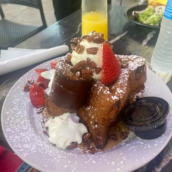 Palace Bar - French toast - Gay Bars Near Me - Miami Beach, Florida Palace Bar - French toast - Gay Bars Near Me - Miami Beach, Florida