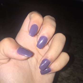 Valerie's Nail & Lashes - Dipping Nails - Nail Salons Near Me - Richmond, Texas Valerie's Nail & Lashes - Dipping Nails - Nail Salons Near Me - Richmond, Texas